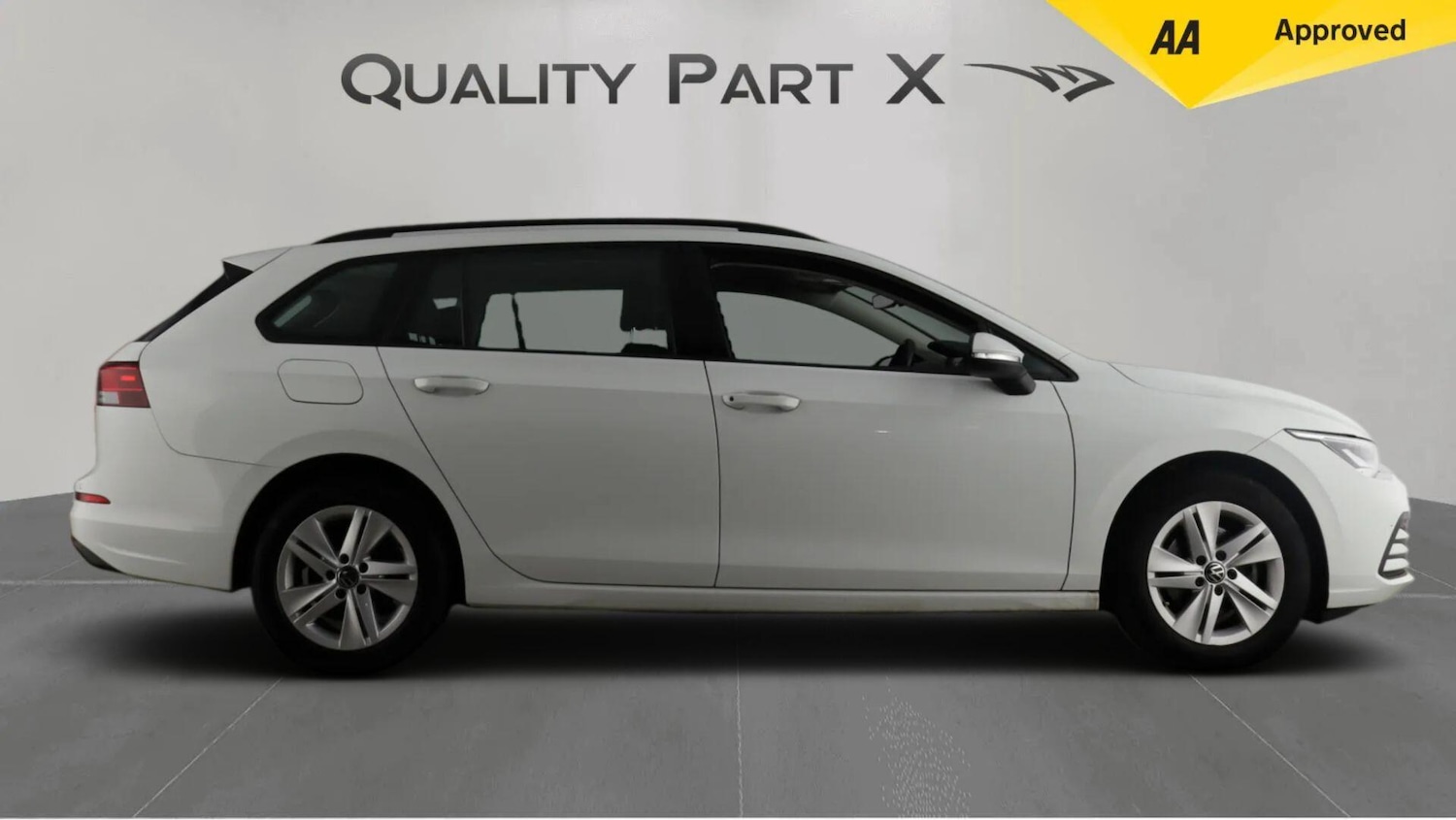 Used Volkswagen Golf 2023 for sale - 76727538: Photo 8