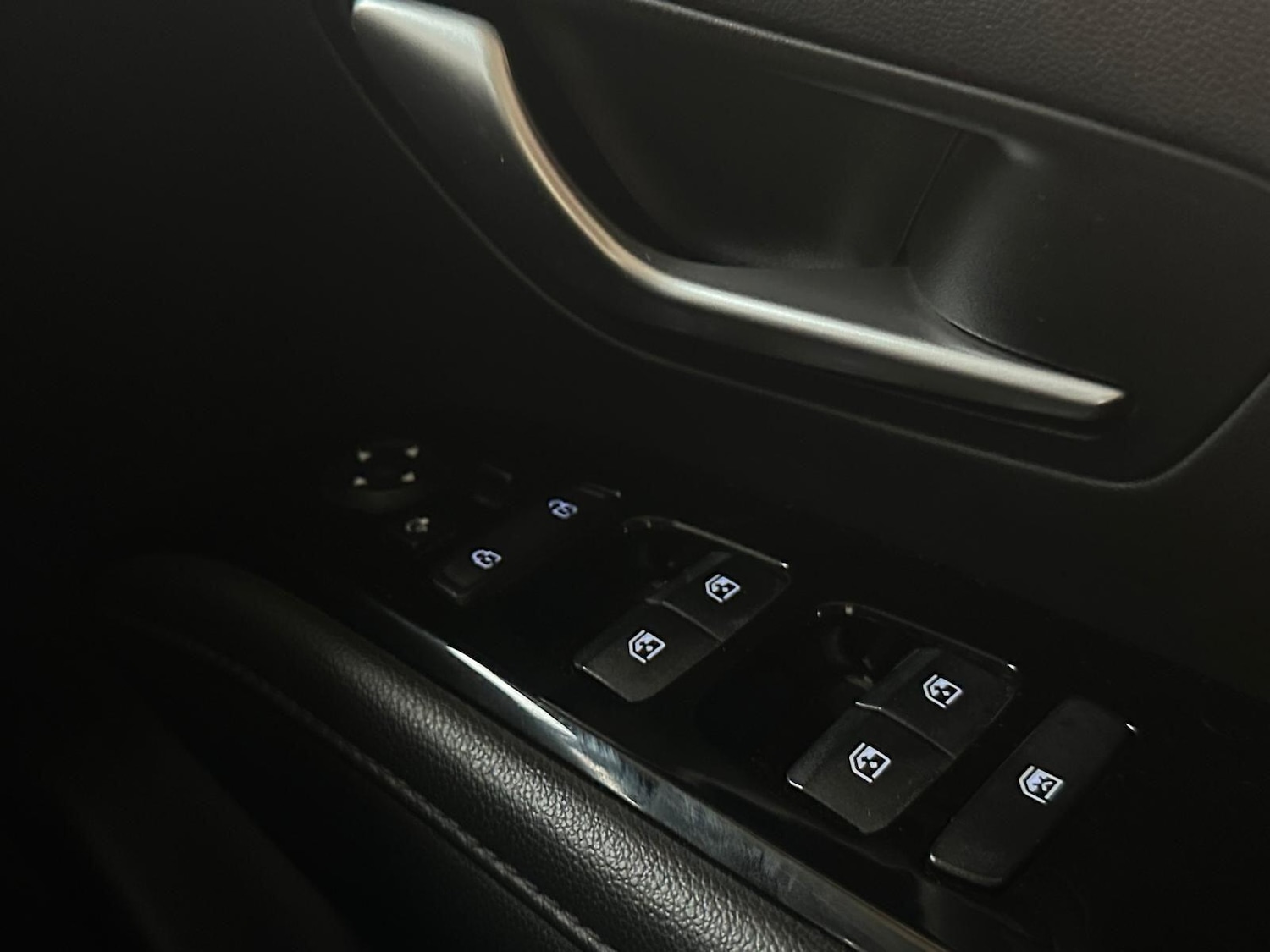 Used Hyundai TUCSON 2024 for sale - 75978980: Photo 23