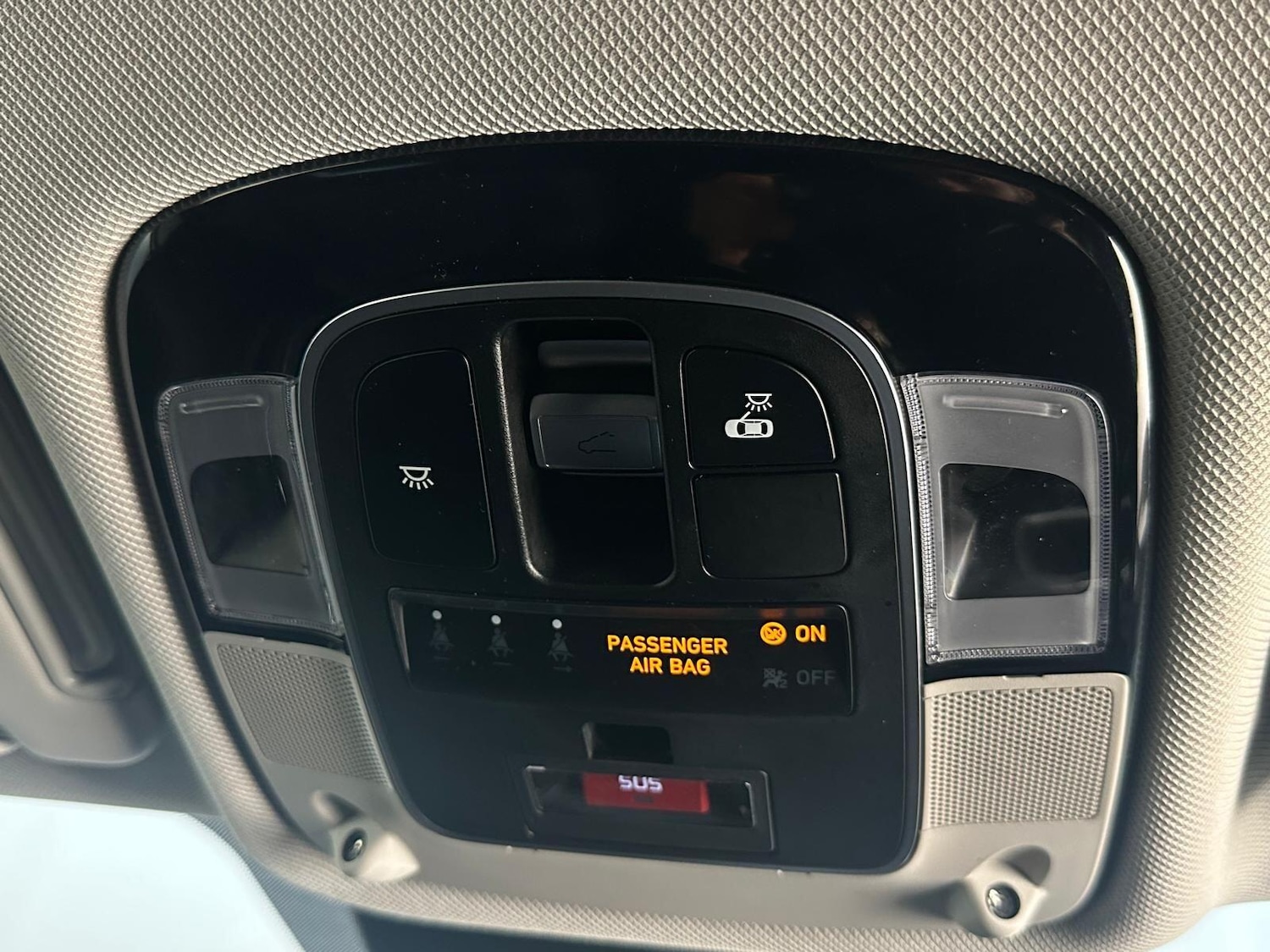 Used Hyundai TUCSON 2024 for sale - 75978980: Photo 24