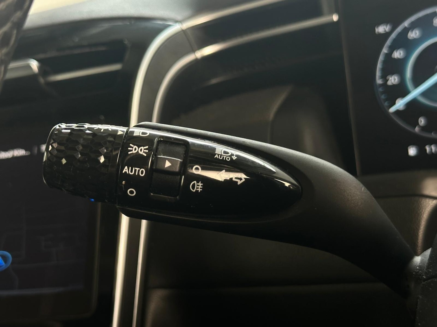 Used Hyundai TUCSON 2024 for sale - 75978980: Photo 25