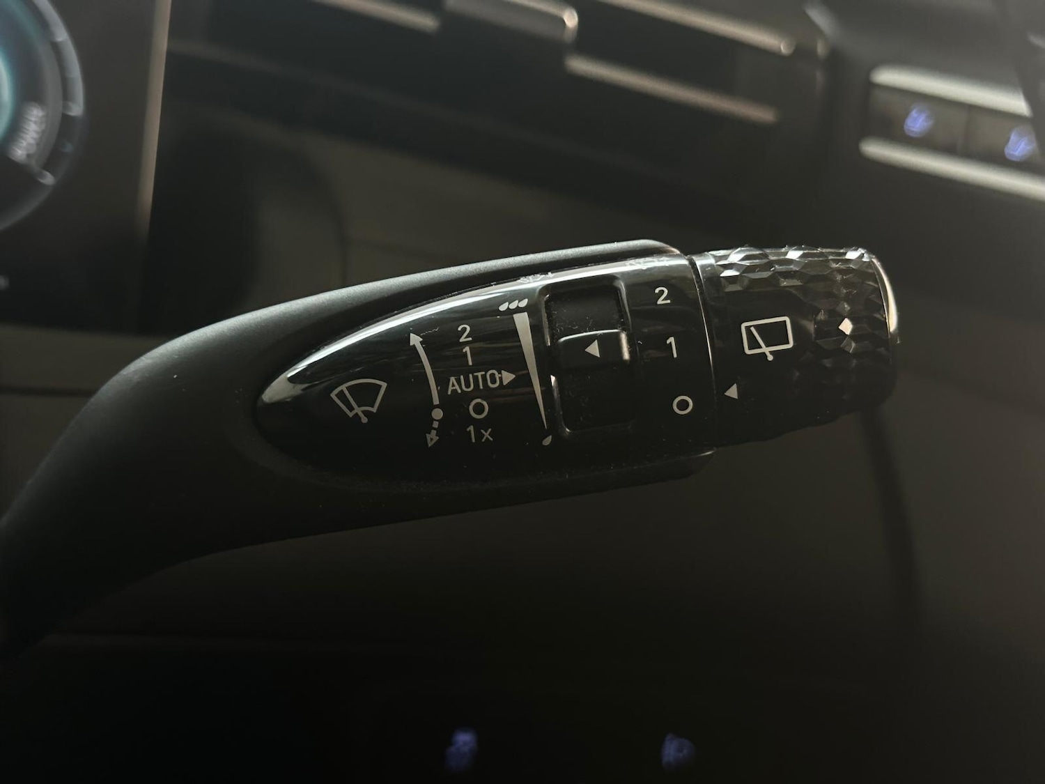 Used Hyundai TUCSON 2024 for sale - 75978980: Photo 26