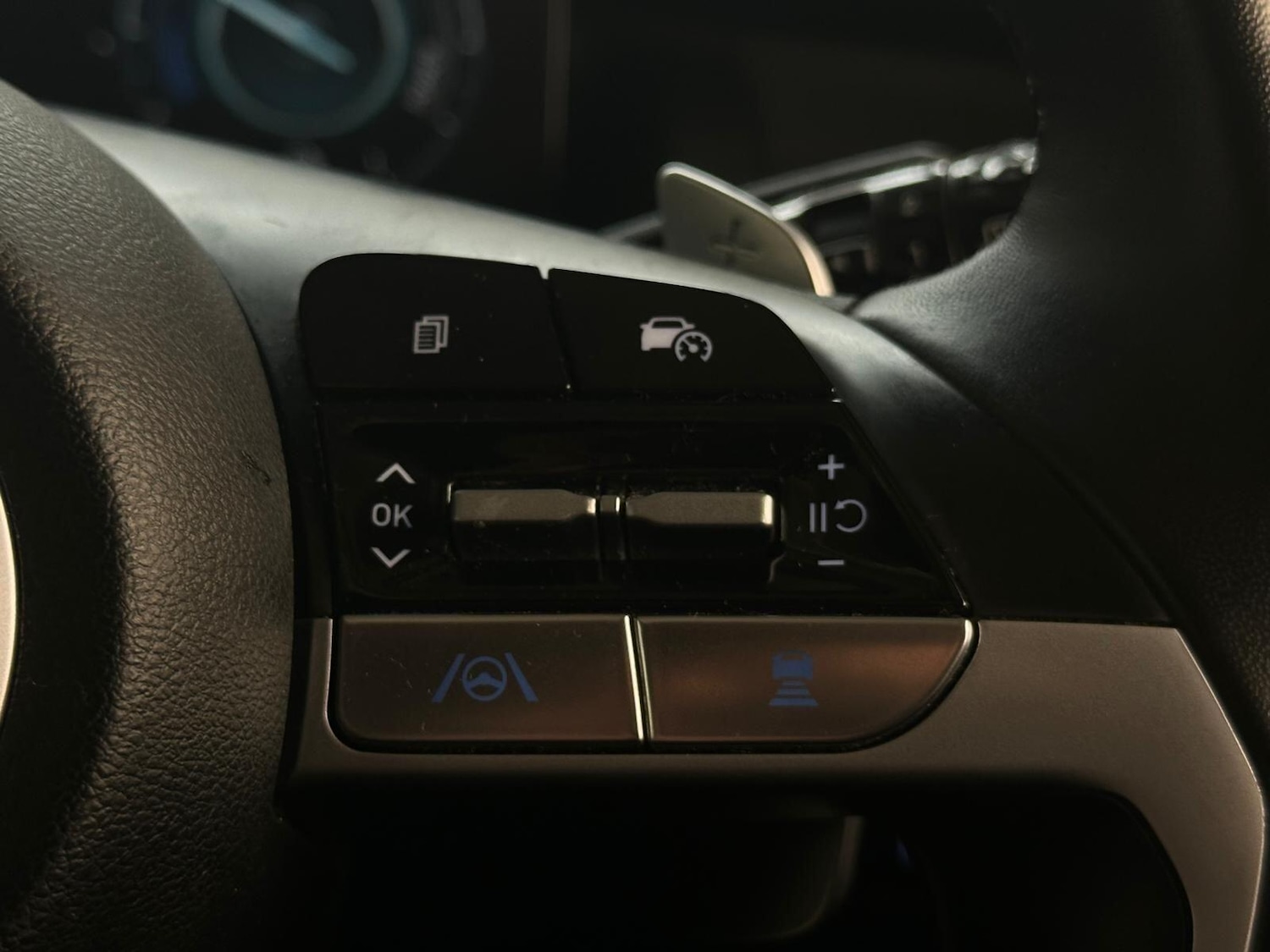 Used Hyundai TUCSON 2024 for sale - 75978980: Photo 27