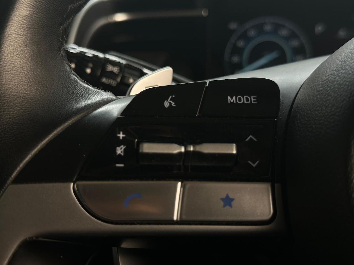 Used Hyundai TUCSON 2024 for sale - 75978980: Photo 28