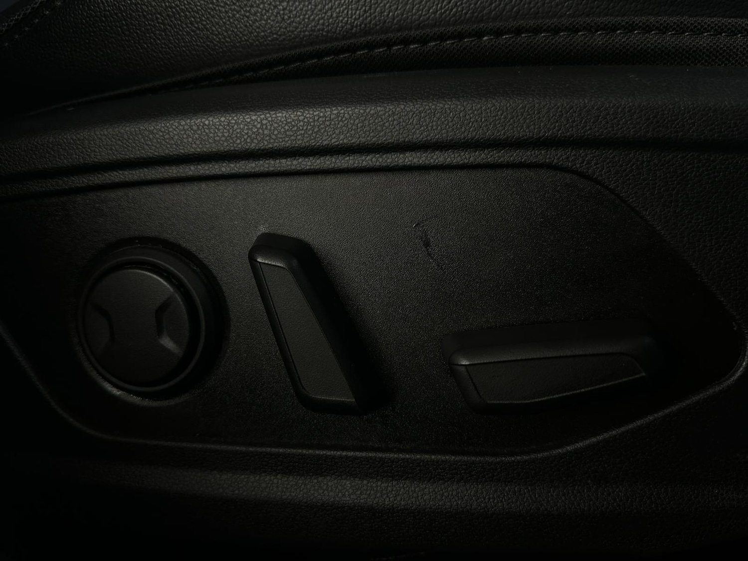 Used Hyundai TUCSON 2024 for sale - 75978980: Photo 29