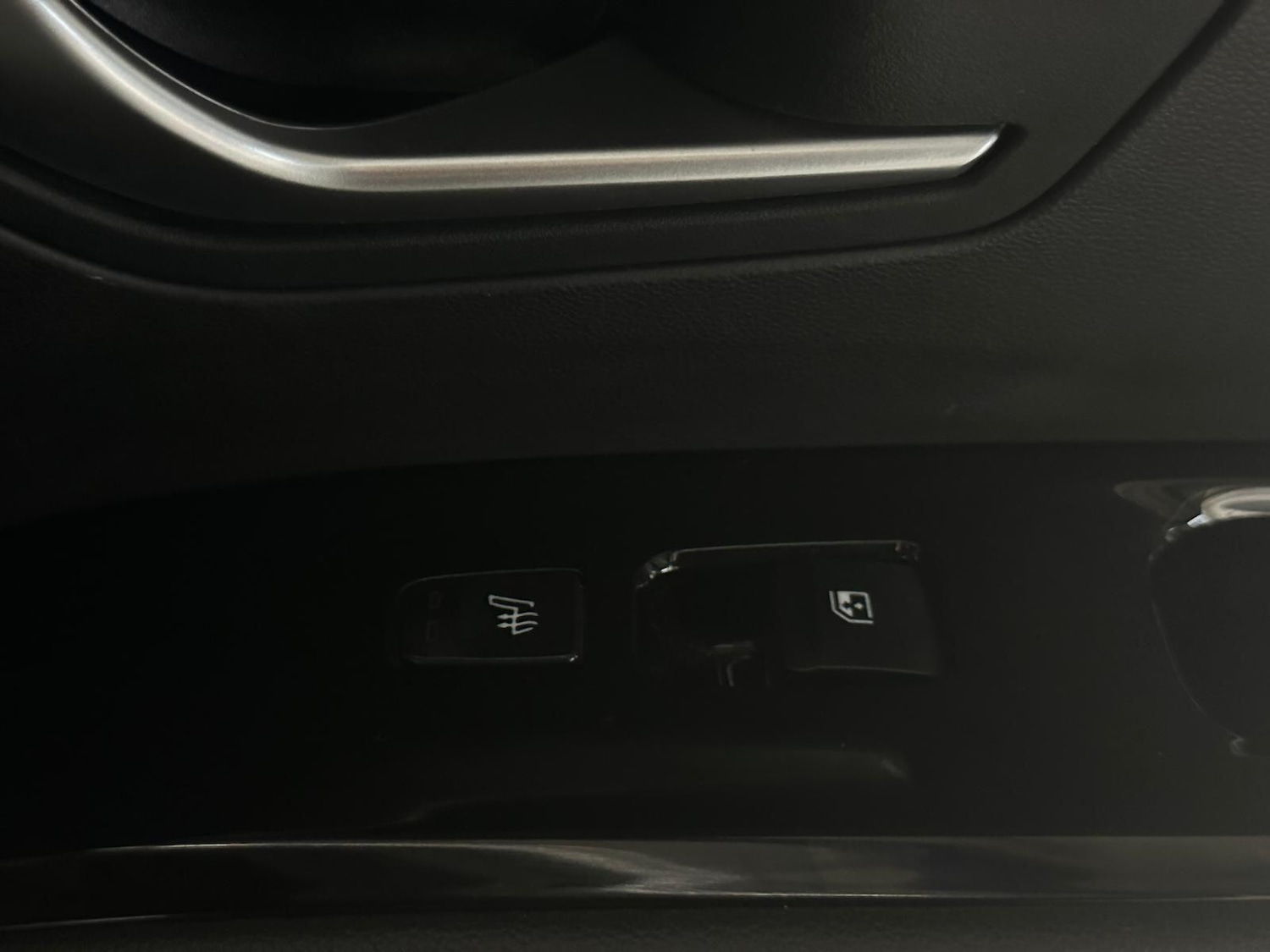 Used Hyundai TUCSON 2024 for sale - 75978980: Photo 30