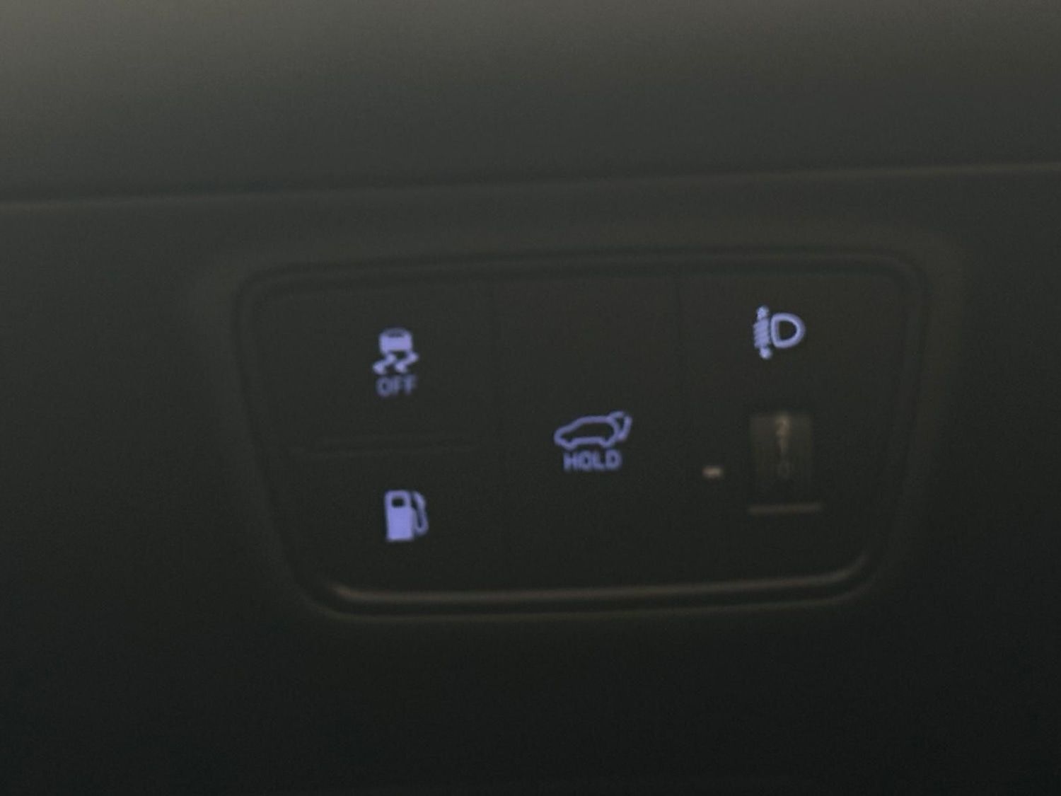 Used Hyundai TUCSON 2024 for sale - 75978980: Photo 31