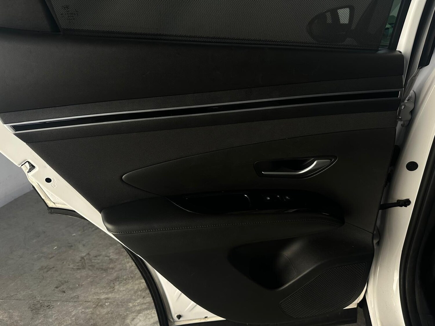 Used Hyundai TUCSON 2024 for sale - 75978980: Photo 32