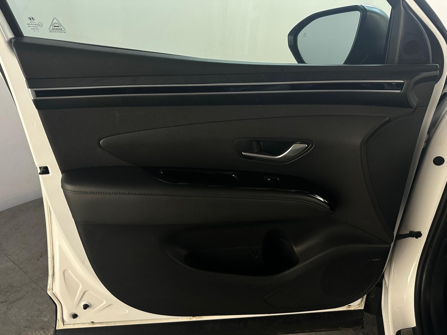 Used Hyundai TUCSON 2024 for sale - 75978980: Photo 33