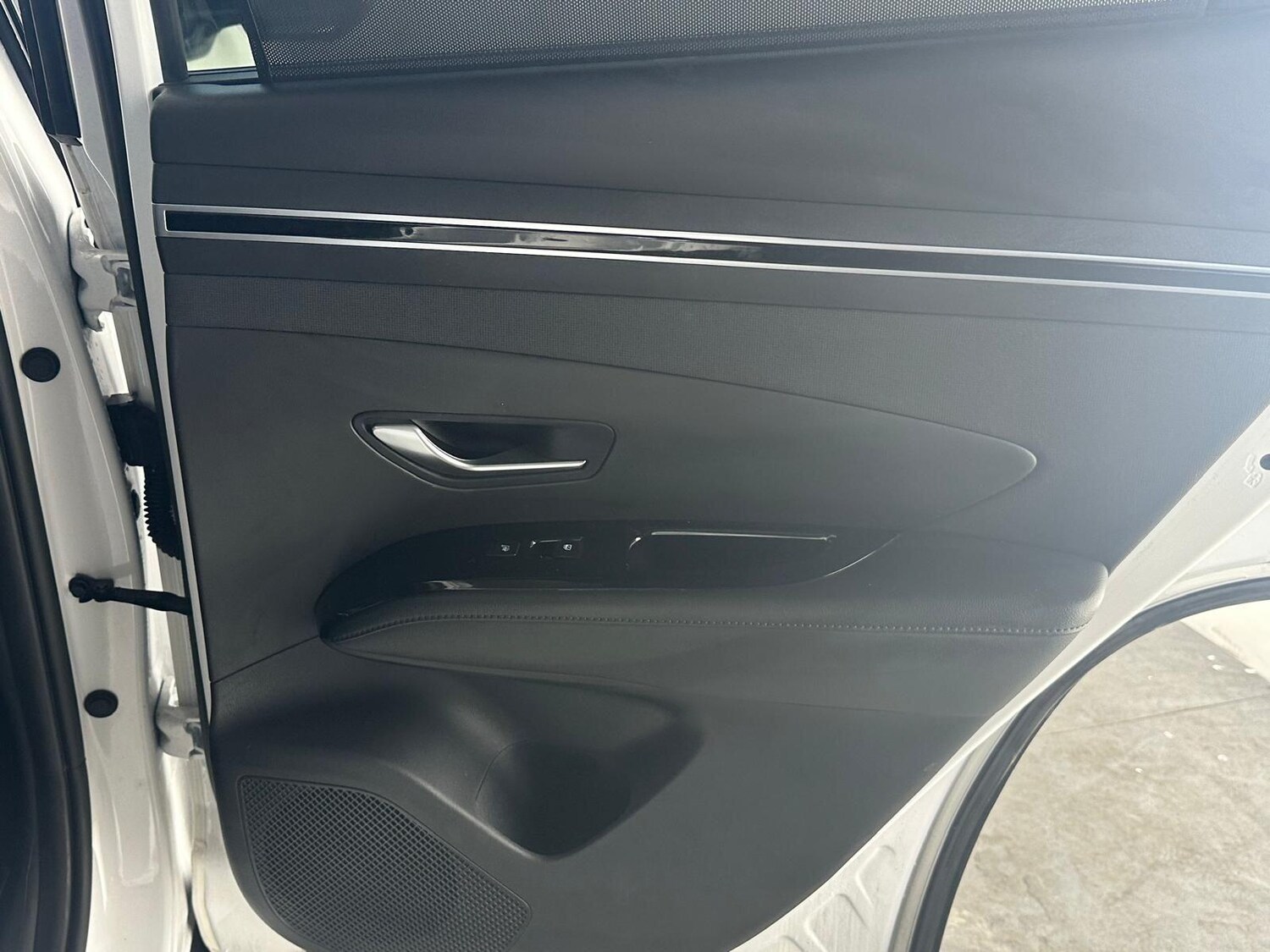 Used Hyundai TUCSON 2024 for sale - 75978980: Photo 34