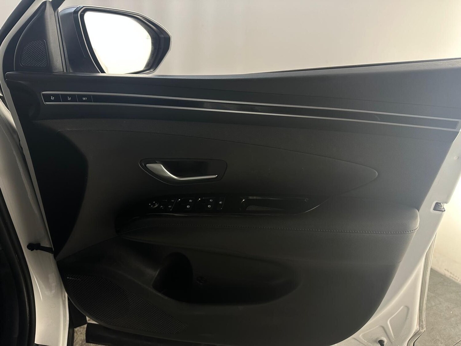 Used Hyundai TUCSON 2024 for sale - 75978980: Photo 35