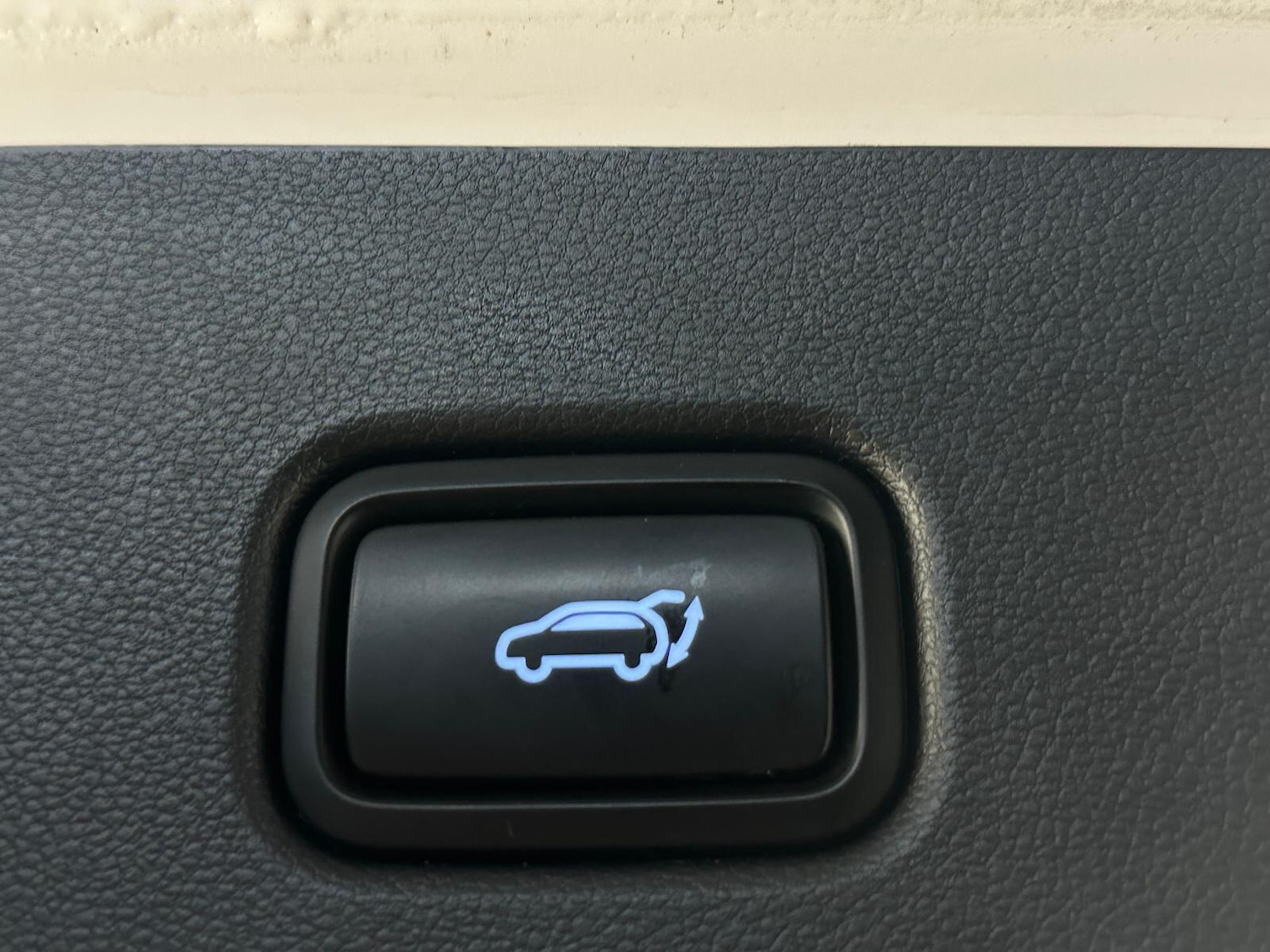 Used Hyundai TUCSON 2024 for sale - 75978980: Photo 37