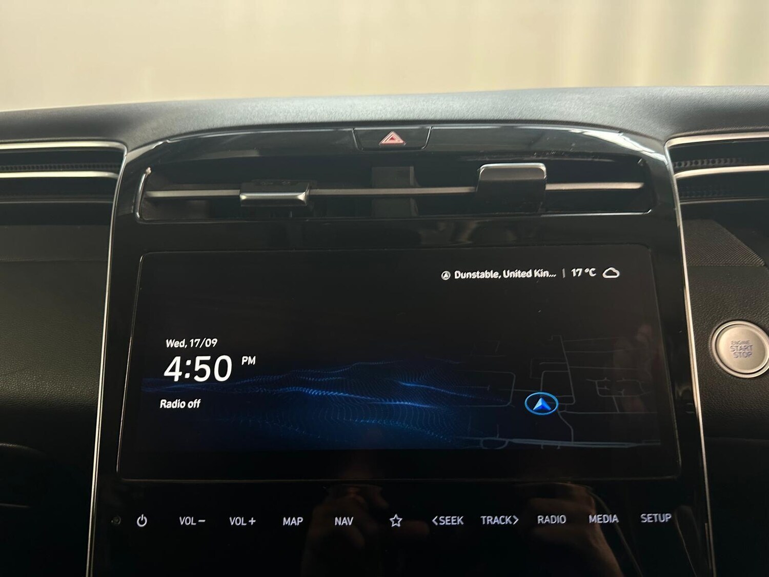 Used Hyundai TUCSON 2024 for sale - 75978980: Photo 42