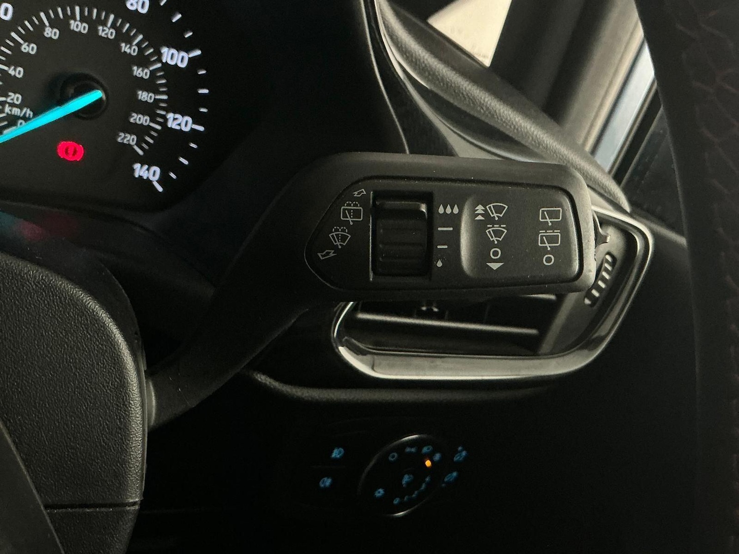 Used Ford Fiesta 2022 for sale - 76765093: Photo 19