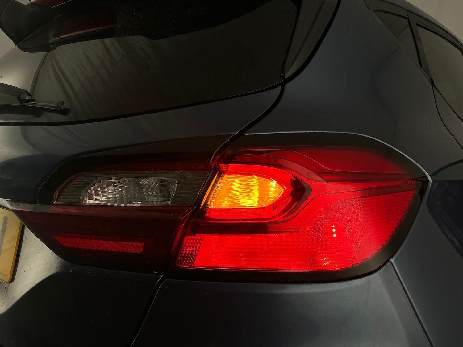 Used Ford Fiesta 2022 for sale - 76765093: Photo 24