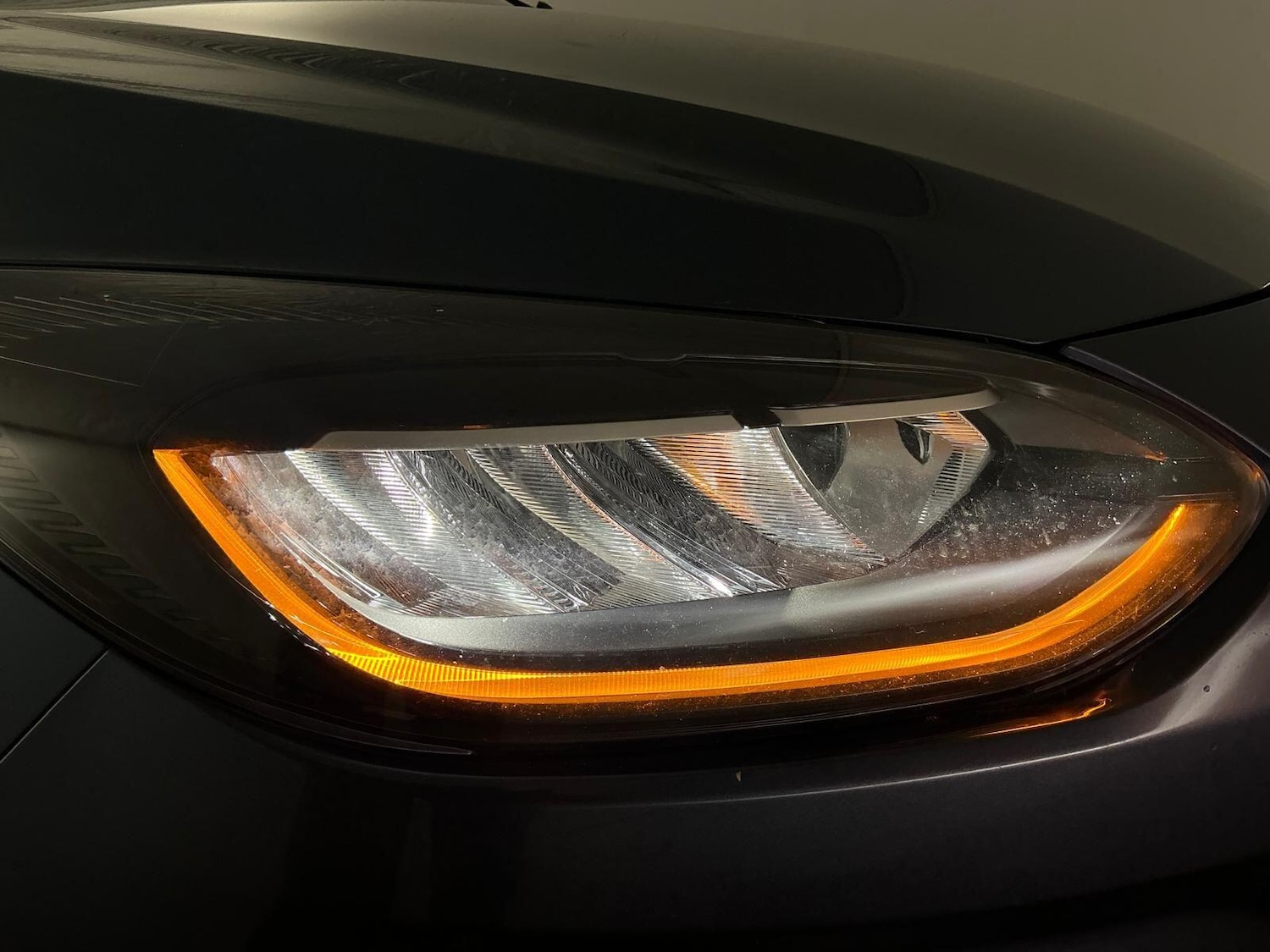 Used Ford Fiesta 2022 for sale - 76765093: Photo 26