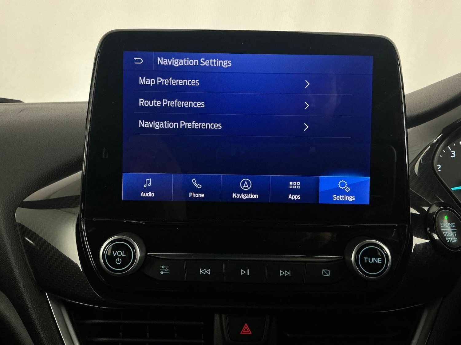 Used Ford Fiesta 2022 for sale - 76765093: Photo 58