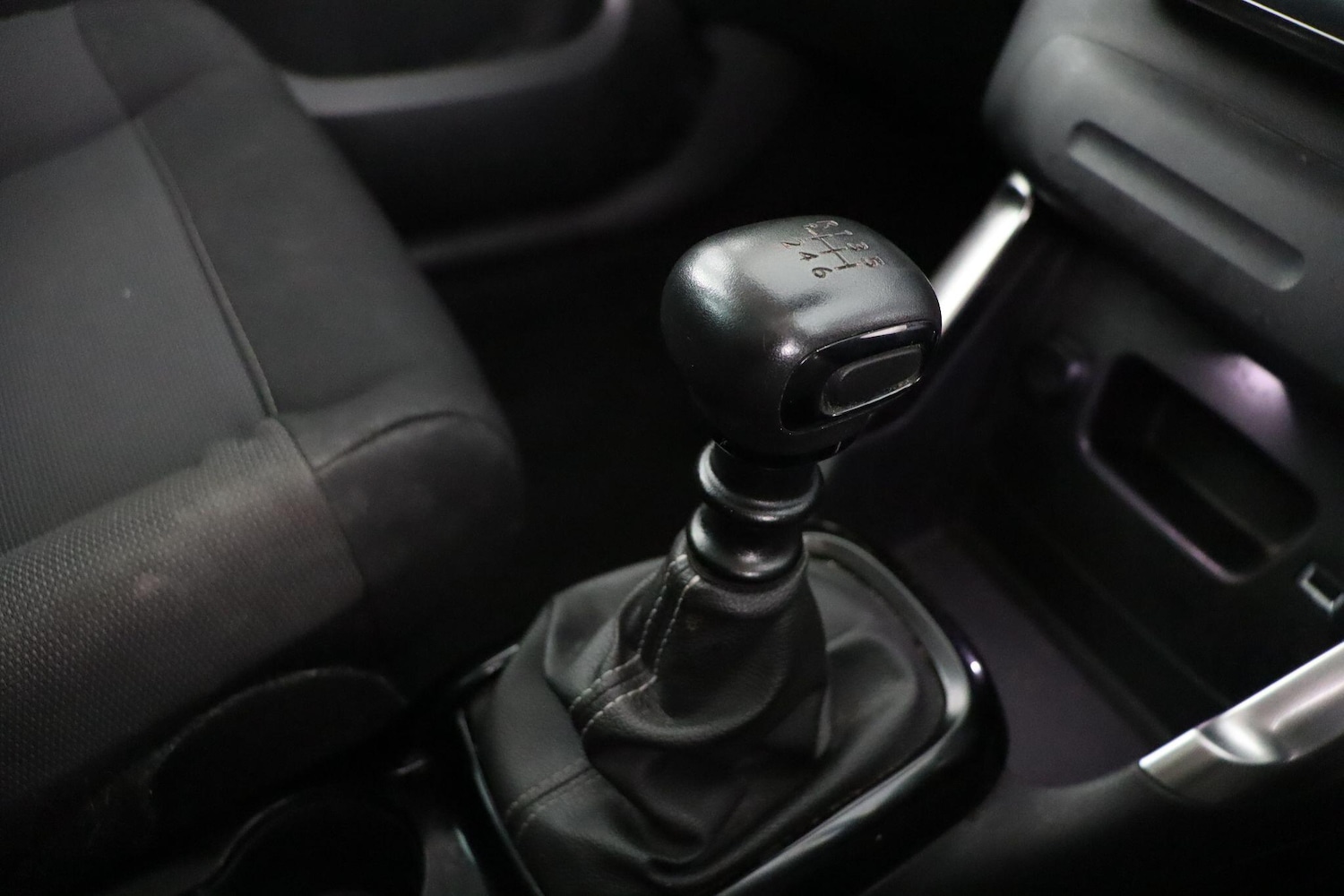 Used Citroen C3 Aircross 2022 for sale - 76823498: Photo 16