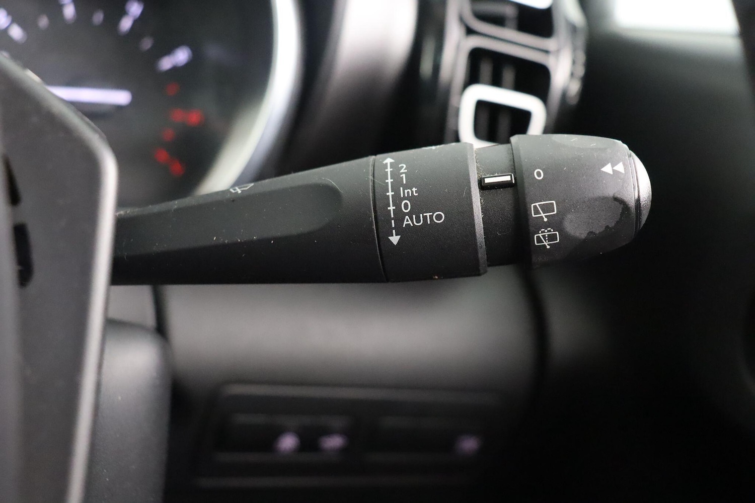 Used Citroen C3 Aircross 2022 for sale - 76823498: Photo 17