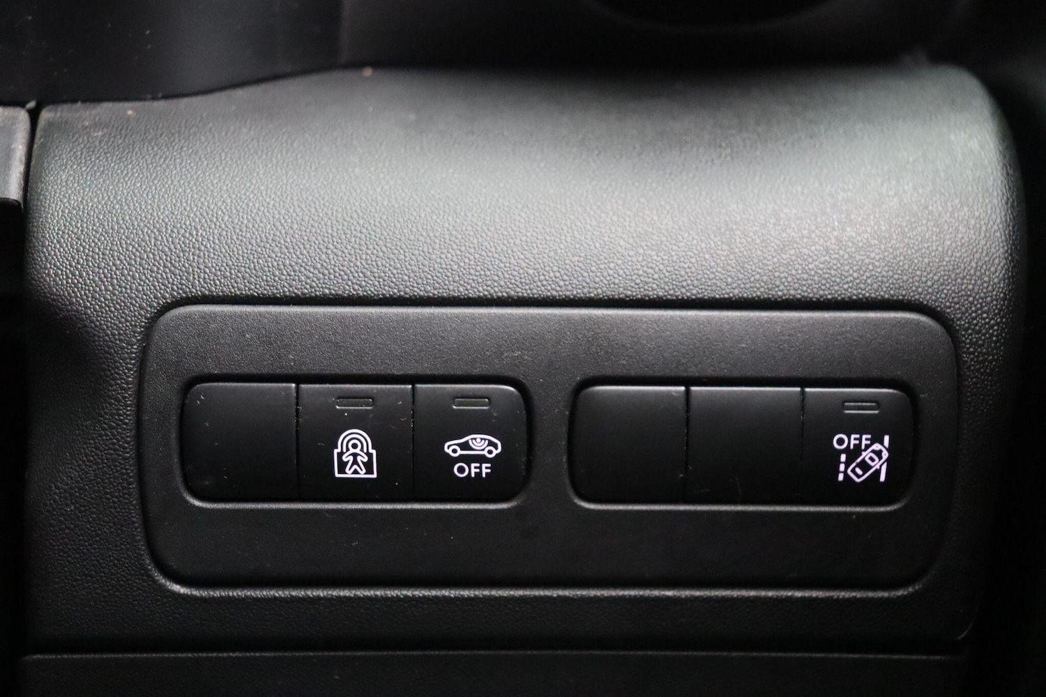 Used Citroen C3 Aircross 2022 for sale - 76823498: Photo 19