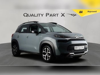 2022 (72) - 1.2 PureTech Shine Euro 6 (s/s) 5dr