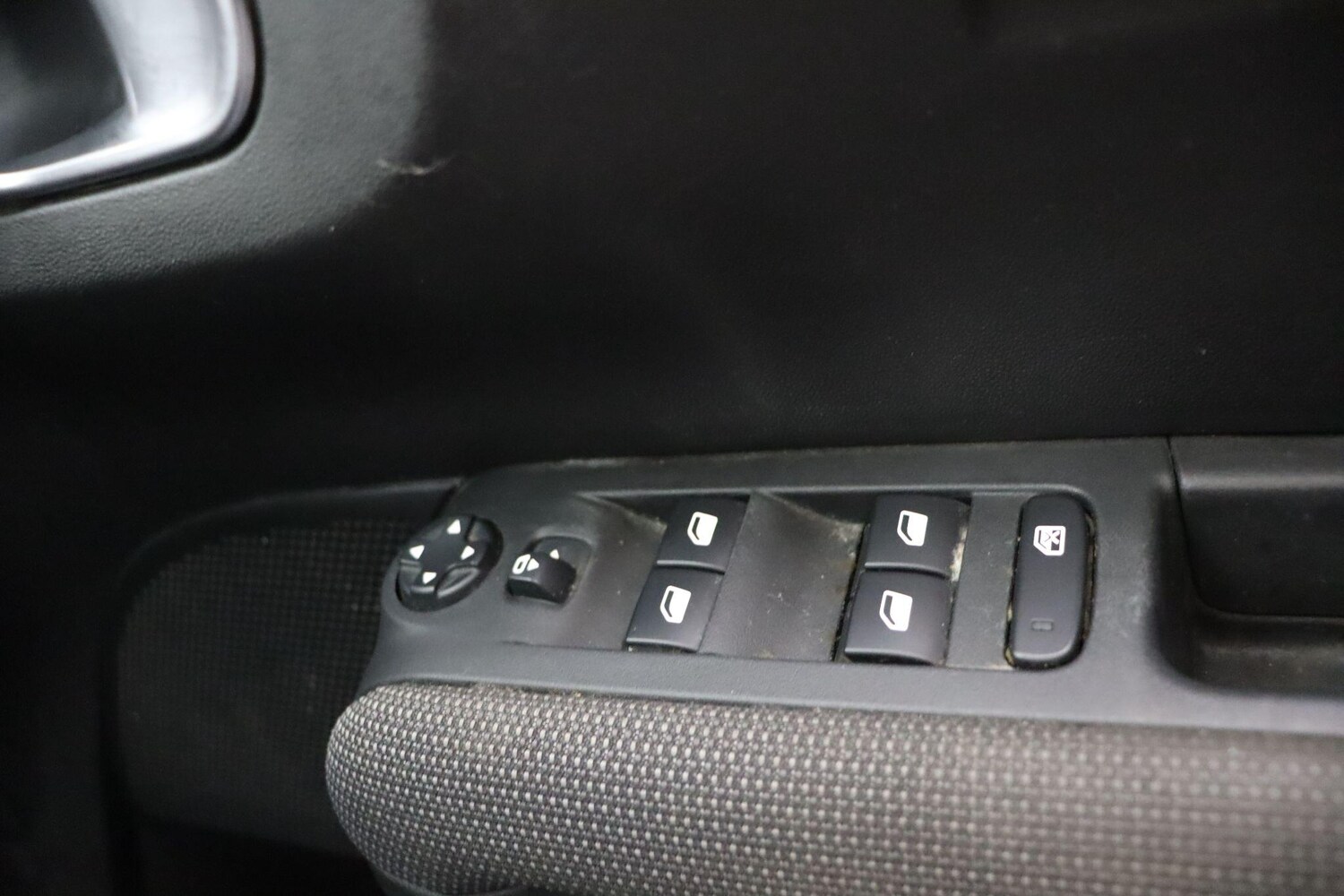 Used Citroen C3 Aircross 2022 for sale - 76823498: Photo 20