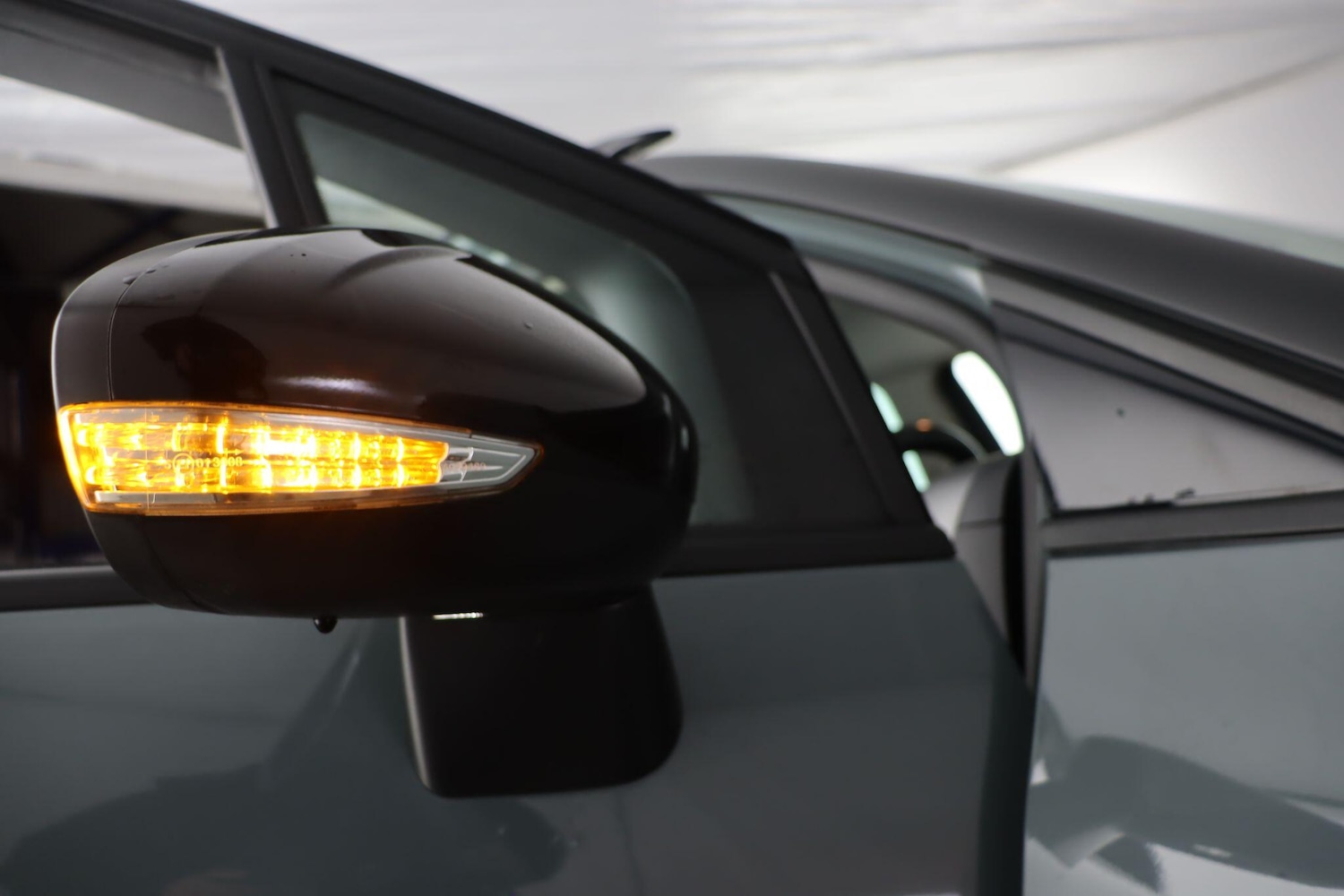 Used Citroen C3 Aircross 2022 for sale - 76823498: Photo 23