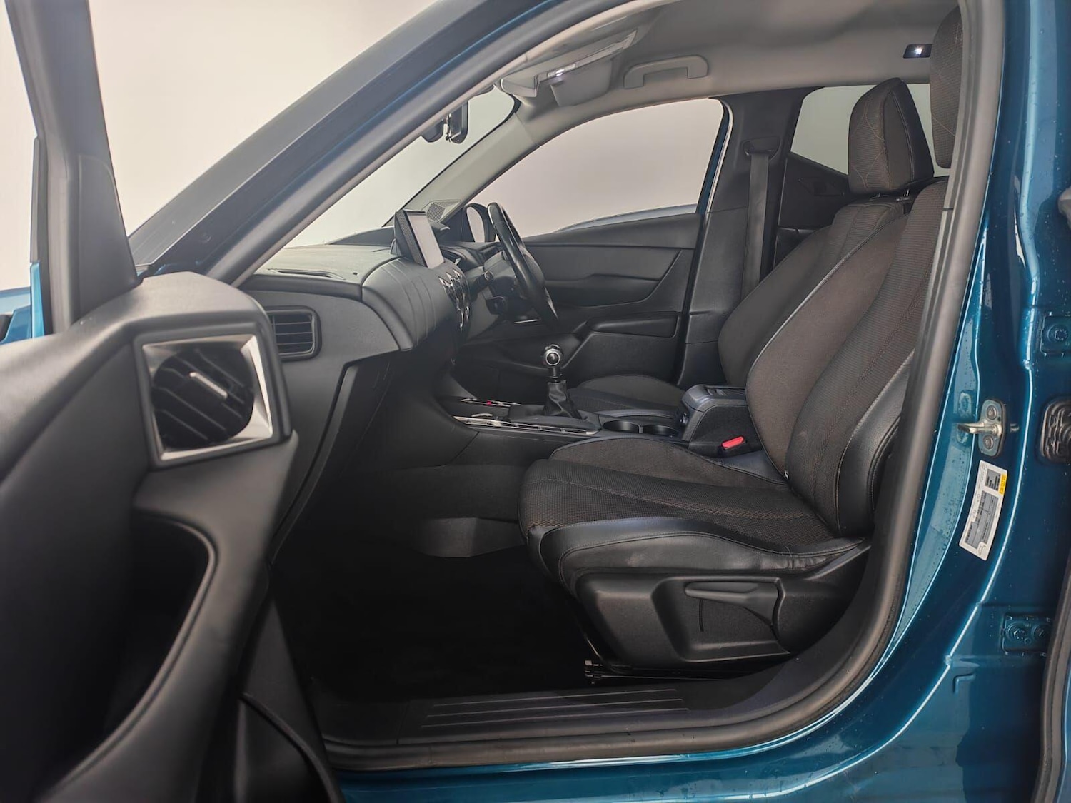 Used DS Automobiles DS 3 Crossback 2022 for sale - 76714662: Photo 11