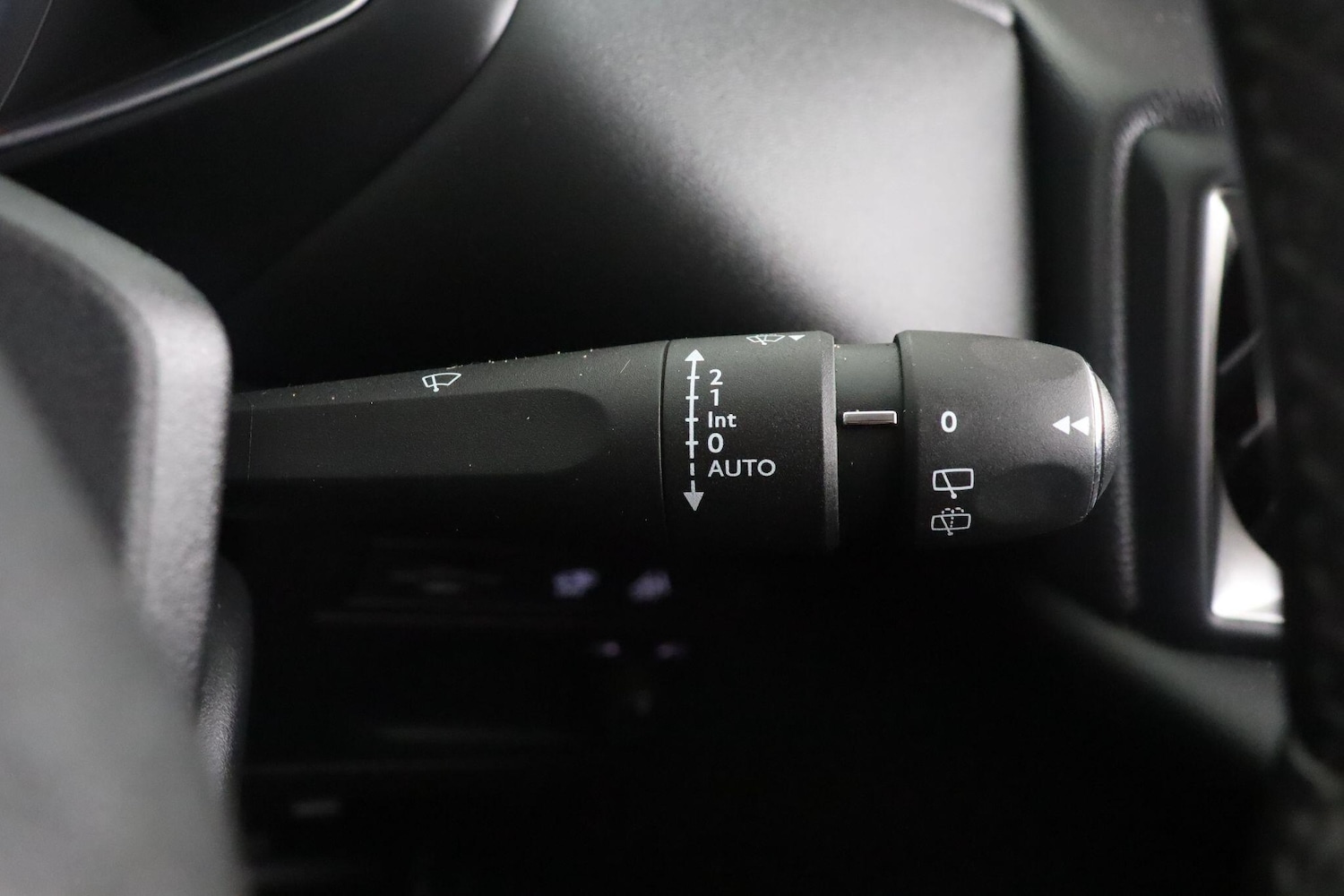 Used DS Automobiles DS 3 Crossback 2022 for sale - 76714662: Photo 19