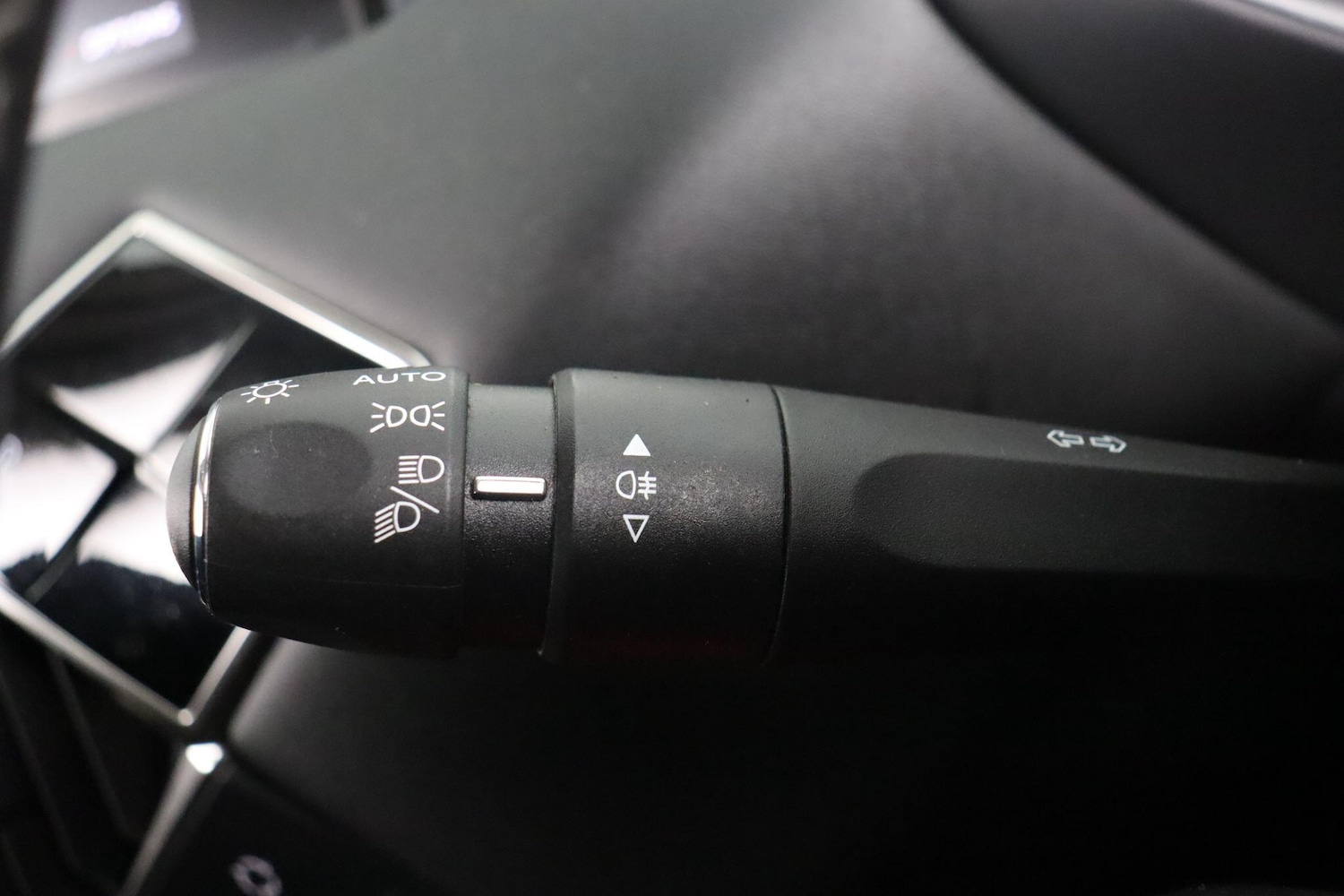 Used DS Automobiles DS 3 Crossback 2022 for sale - 76714662: Photo 20