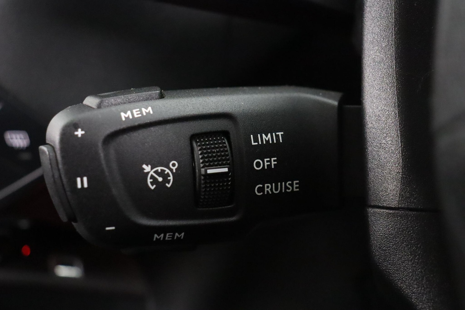 Used DS Automobiles DS 3 Crossback 2022 for sale - 76714662: Photo 21