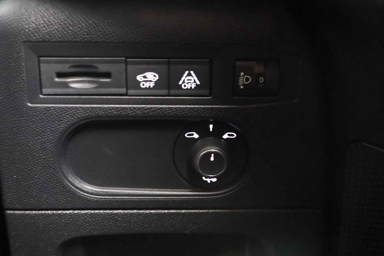 Used DS Automobiles DS 3 Crossback 2022 for sale - 76714662: Photo 22