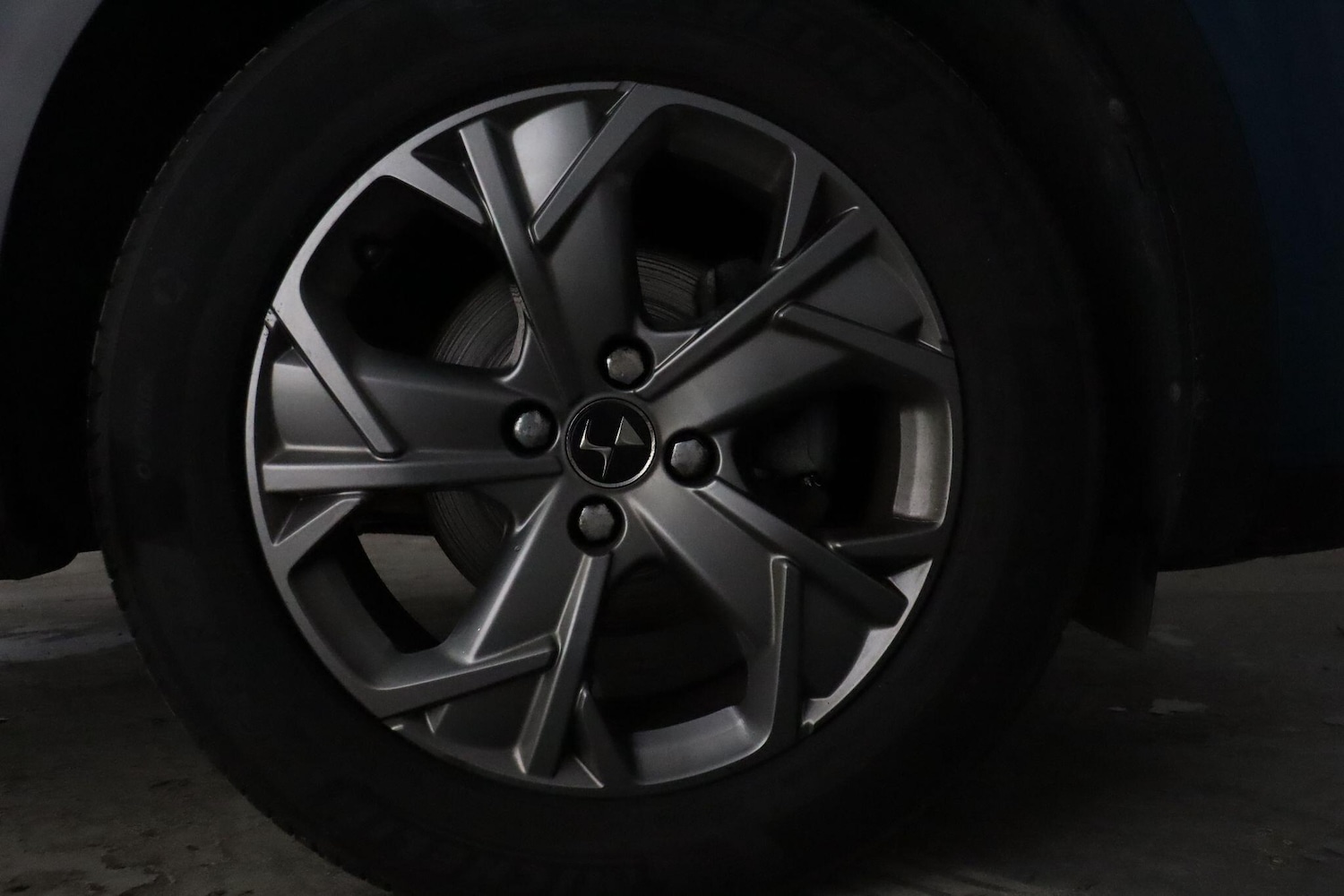 Used DS Automobiles DS 3 Crossback 2022 for sale - 76714662: Photo 23