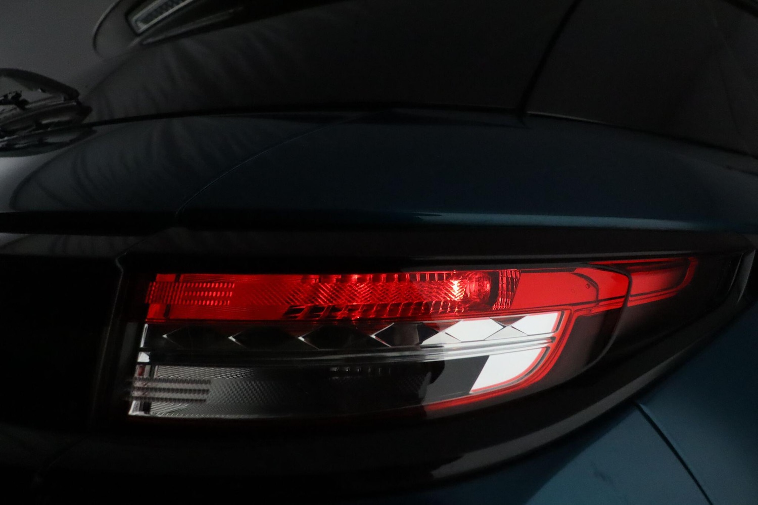 Used DS Automobiles DS 3 Crossback 2022 for sale - 76714662: Photo 24