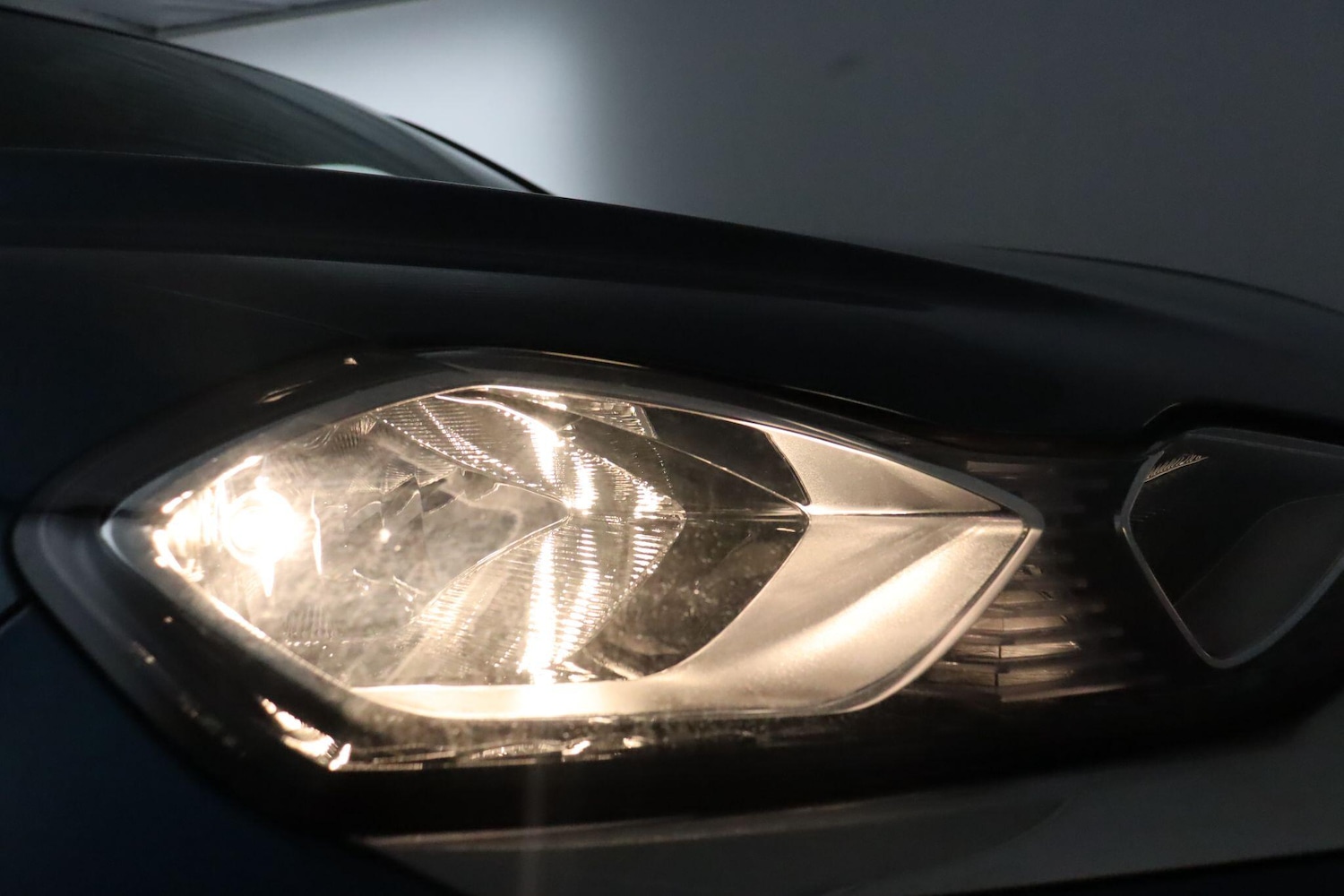 Used DS Automobiles DS 3 Crossback 2022 for sale - 76714662: Photo 25