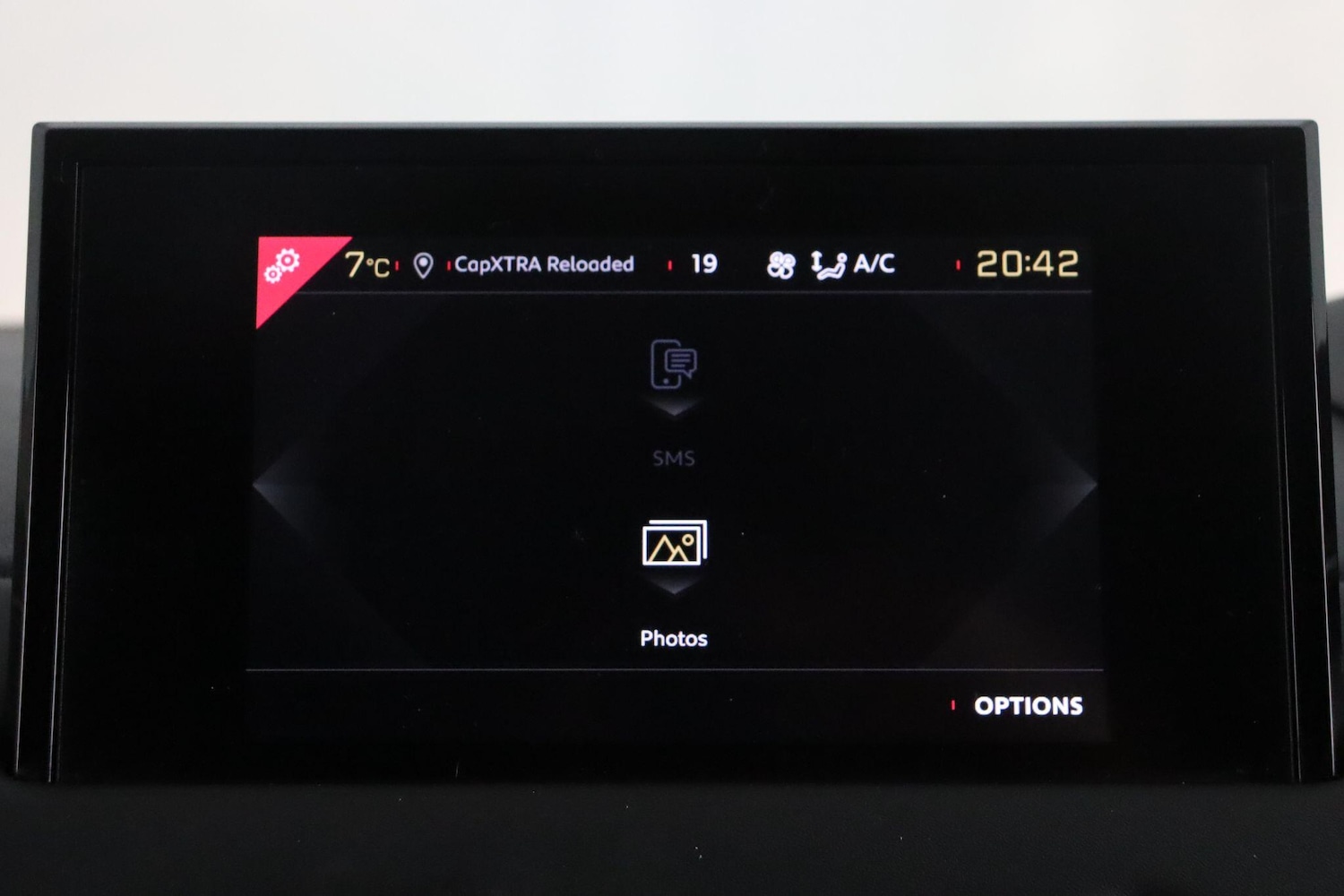 Used DS Automobiles DS 3 Crossback 2022 for sale - 76714662: Photo 28