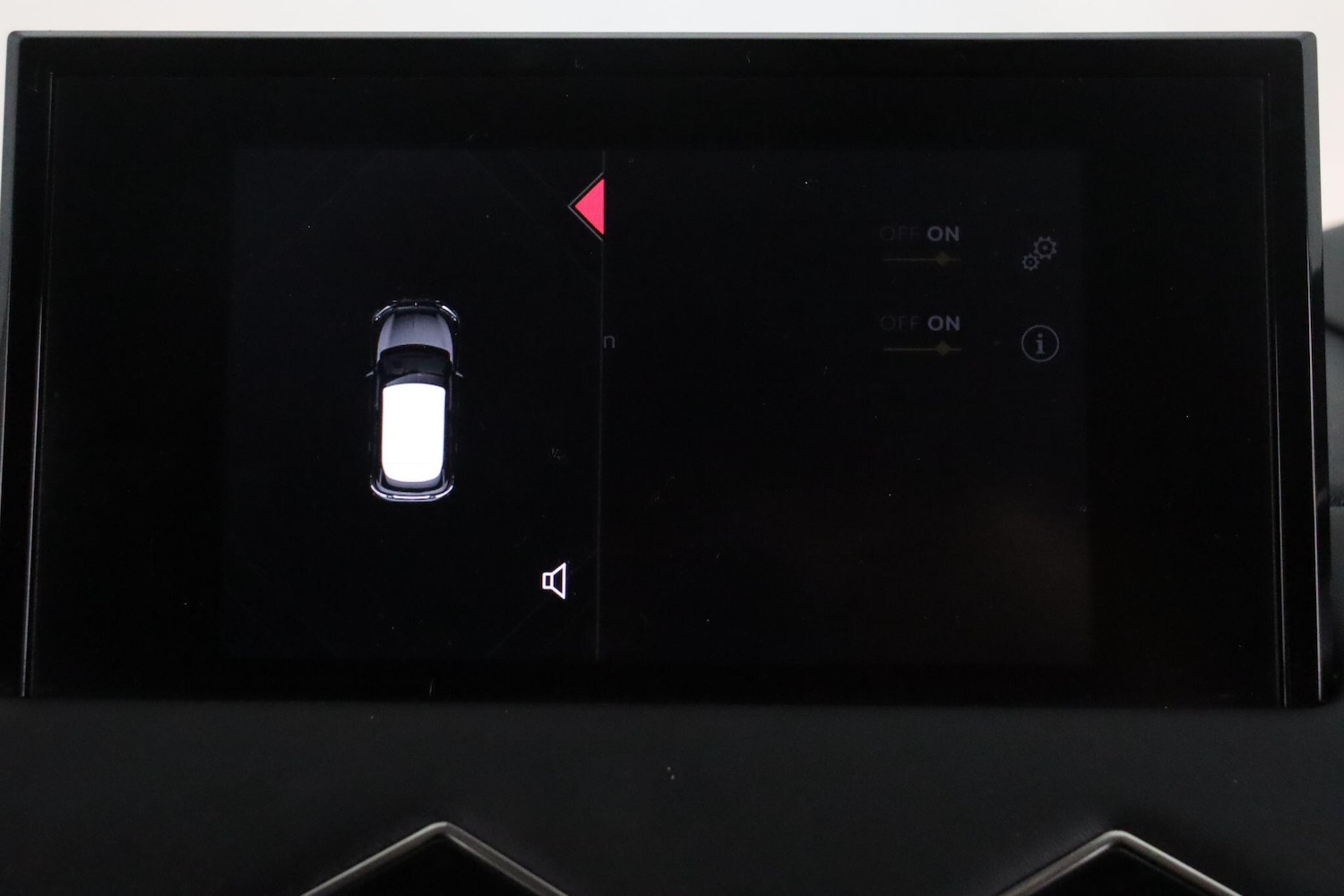 Used DS Automobiles DS 3 Crossback 2022 for sale - 76714662: Photo 39