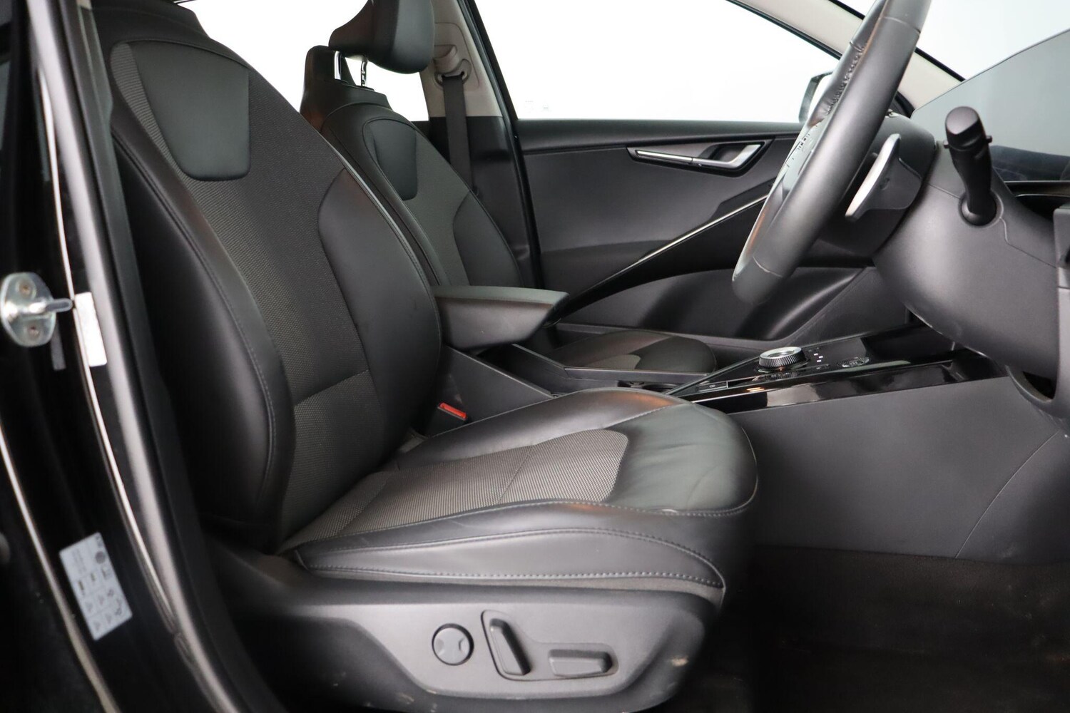 Used Kia Niro 2022 for sale - 77575264: Photo 13