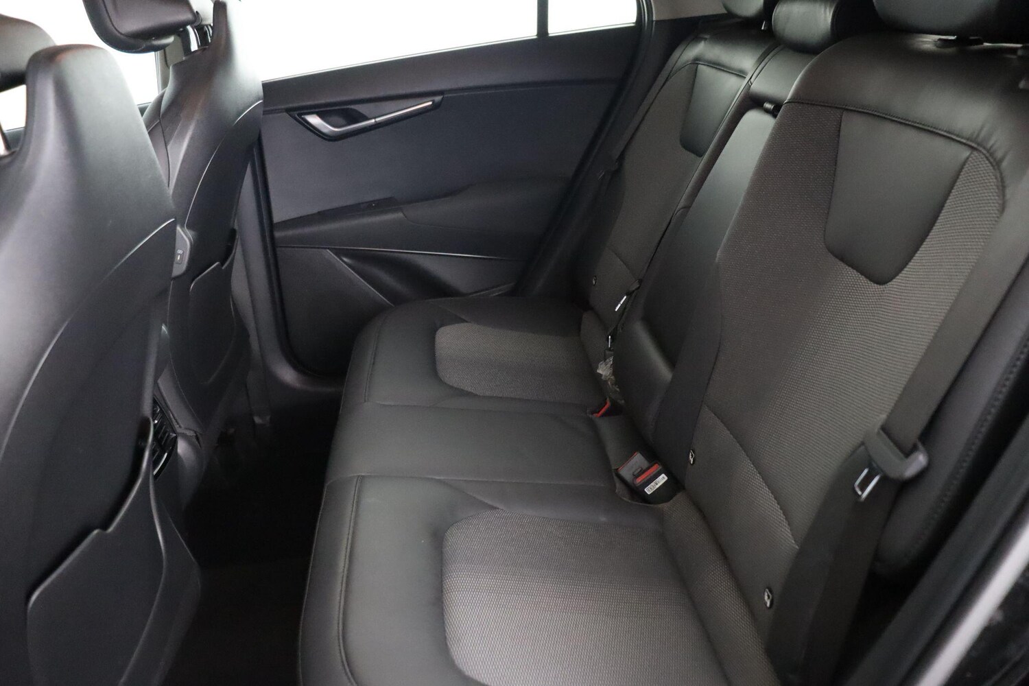 Used Kia Niro 2022 for sale - 77575264: Photo 14