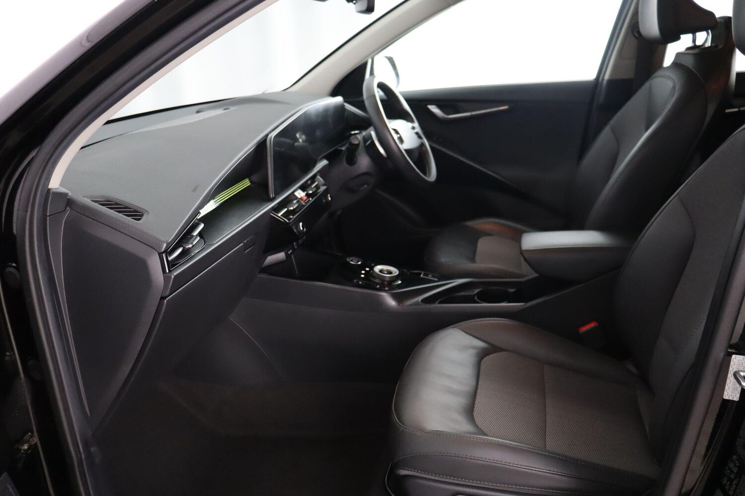 Used Kia Niro 2022 for sale - 77575264: Photo 15