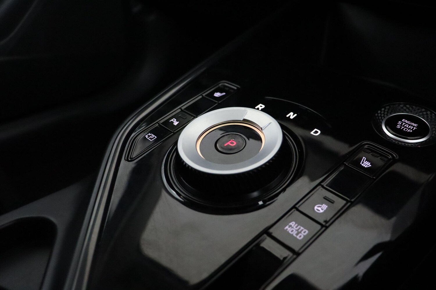 Used Kia Niro 2022 for sale - 77575264: Photo 16