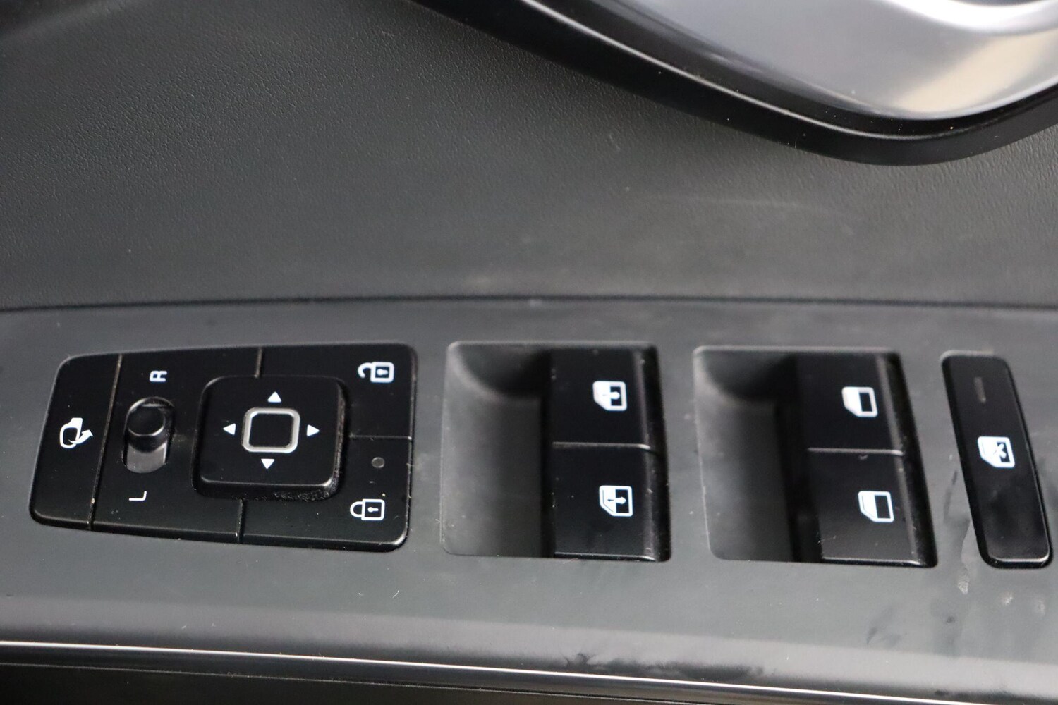 Used Kia Niro 2022 for sale - 77575264: Photo 18