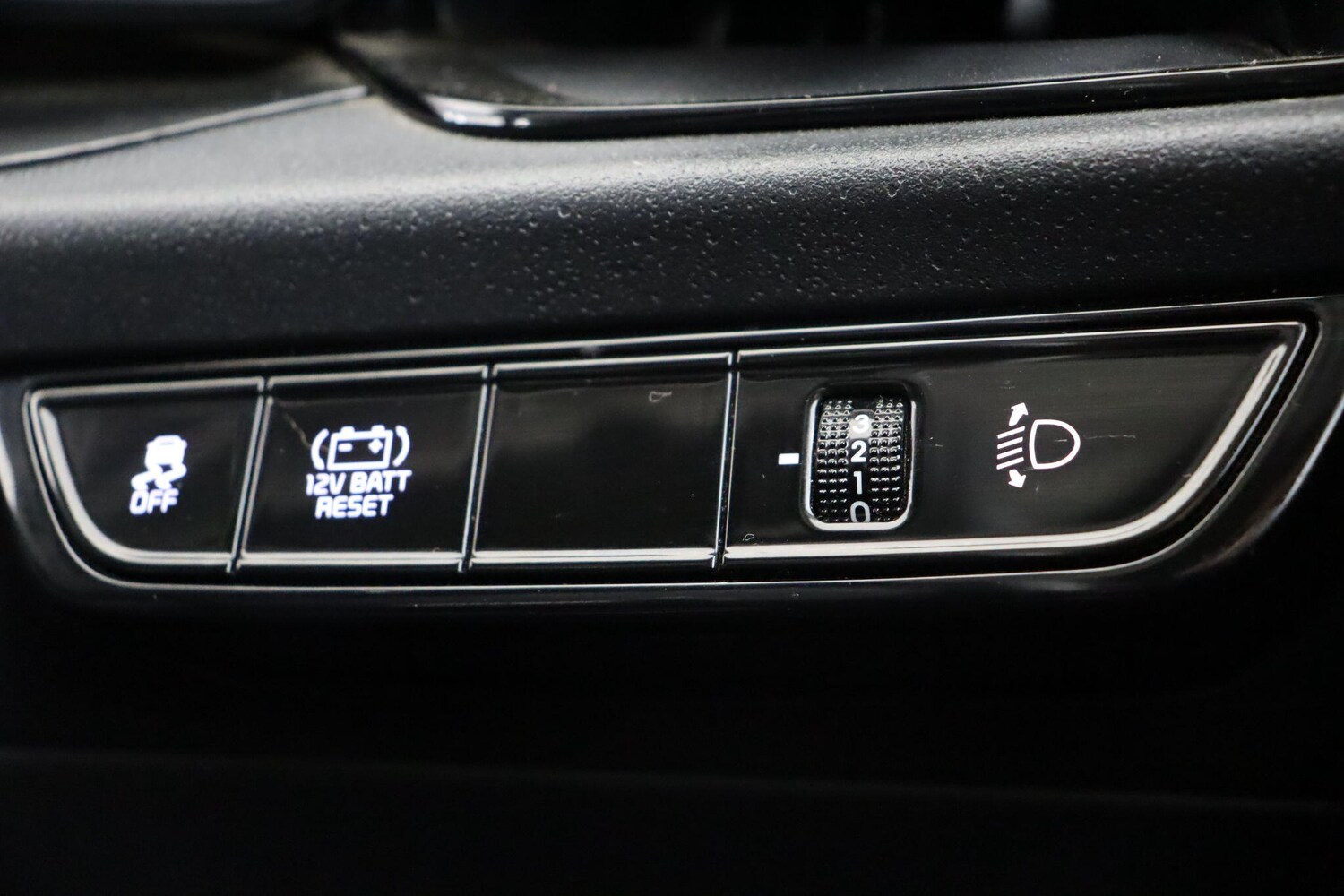 Used Kia Niro 2022 for sale - 77575264: Photo 19