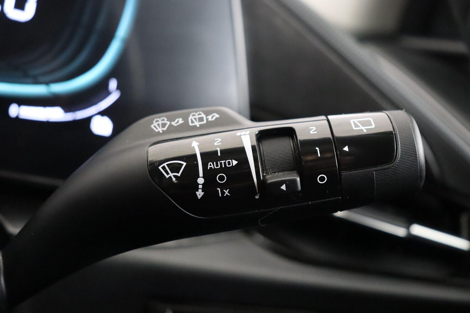 Used Kia Niro 2022 for sale - 77575264: Photo 20