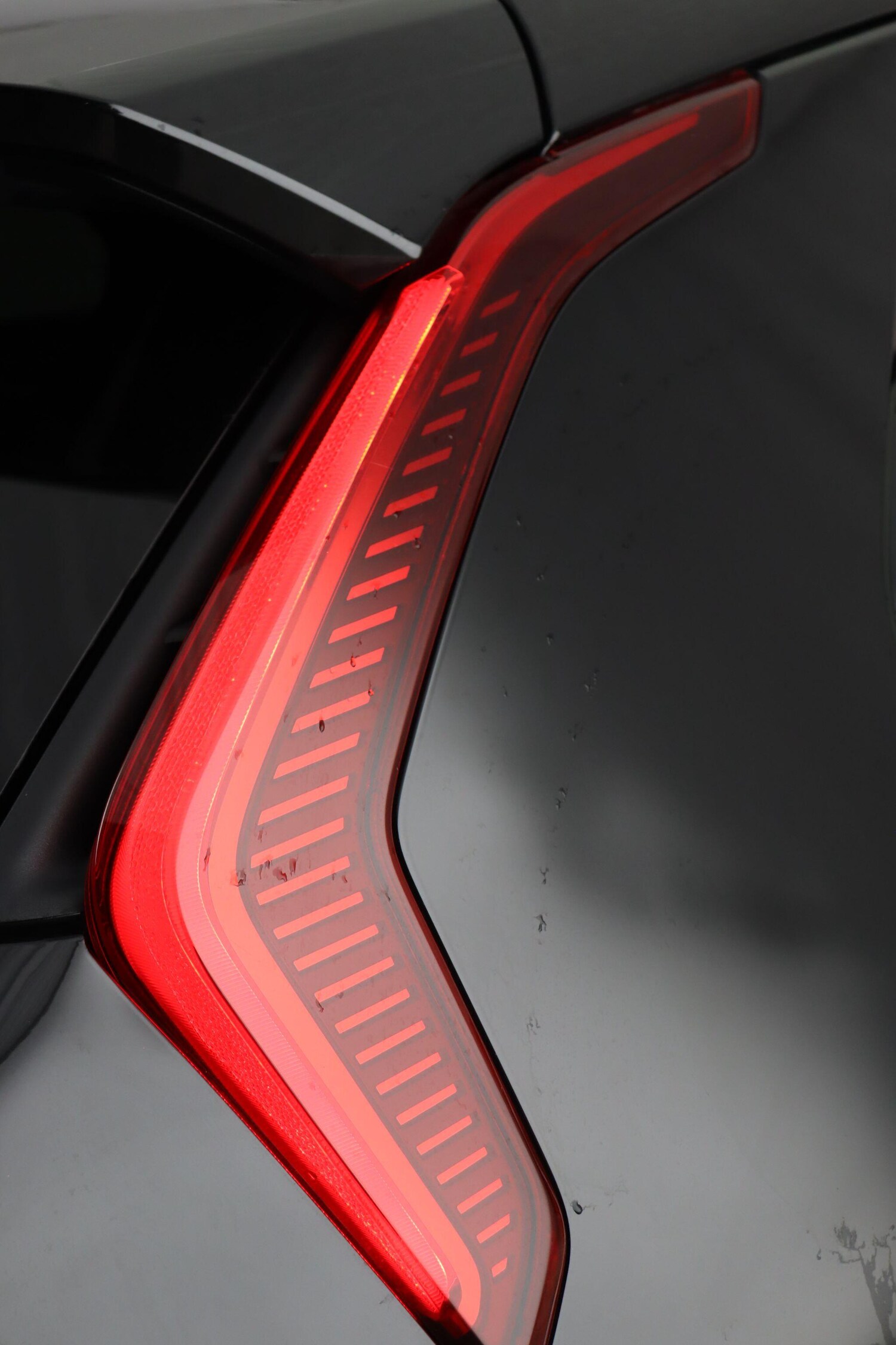 Used Kia Niro 2022 for sale - 77575264: Photo 22