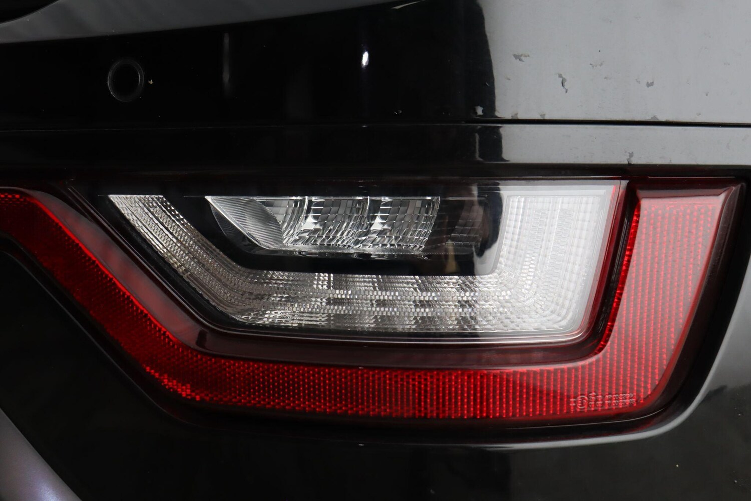 Used Kia Niro 2022 for sale - 77575264: Photo 23