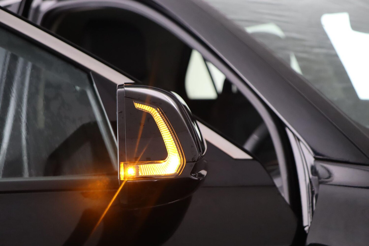 Used Kia Niro 2022 for sale - 77575264: Photo 24