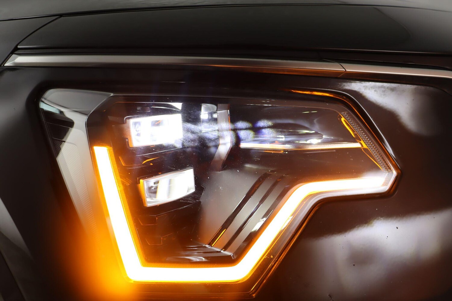 Used Kia Niro 2022 for sale - 77575264: Photo 25