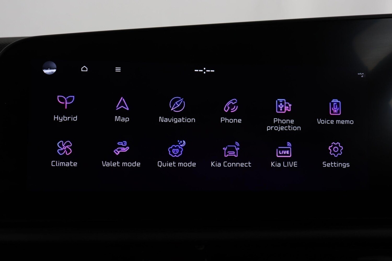 Used Kia Niro 2022 for sale - 77575264: Photo 29