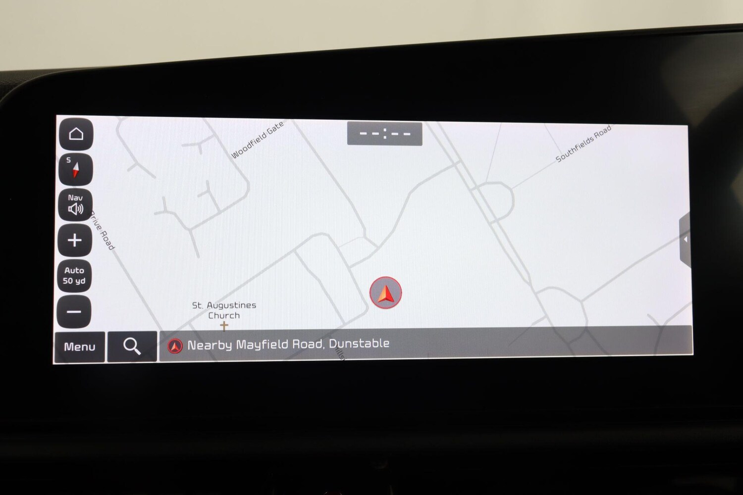 Used Kia Niro 2022 for sale - 77575264: Photo 31