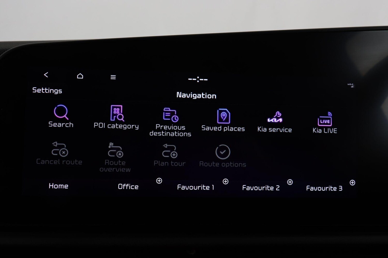 Used Kia Niro 2022 for sale - 77575264: Photo 32